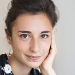 Cabinet libéral ou paramédical - Psychologie - Psychologue clinicienne rue de Metz