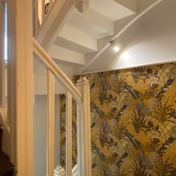 Cabinet libéral ou paramédical - Naturopathie - Cabinet de Naturopathie et de Réflexologie 