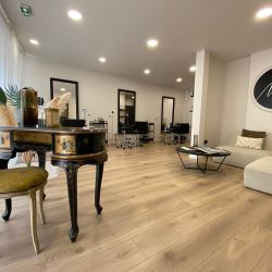 Cabinet libéral ou paramédical - Naturopathie - Cabinet de Naturopathie et de Réflexologie 