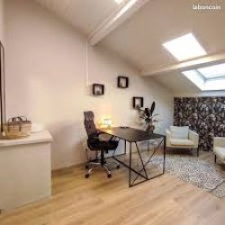 Cabinet libéral ou paramédical - Naturopathie - Cabinet de Naturopathie et de Réflexologie 