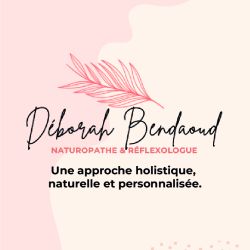 Cabinet libéral ou paramédical - Naturopathie - Cabinet de Naturopathie et de Réflexologie 