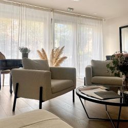 Cabinet libéral ou paramédical - Naturopathie - Cabinet de Naturopathie et de Réflexologie 