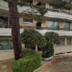 Cabinet libéral ou paramédical - Ostéopathie - COLLET Olivier Ostéopathe