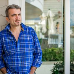 Cabinet libéral ou paramédical - Ostéopathie - COLLET Olivier Ostéopathe