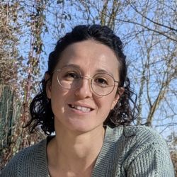 Cabinet libéral ou paramédical - Ergothérapie - Axelle MOYET COMMEIRAS - Ergothérapeute libérale