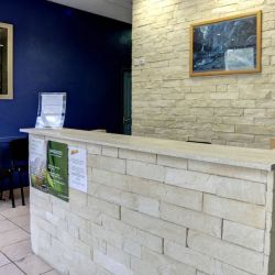 Cabinet libéral ou paramédical - Ostéopathie - Cabinet Osteopathie VILLANTIPOLIS à SOPHIA-ANTIPOLIS