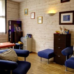 Cabinet libéral ou paramédical - Ostéopathie - Cabinet Osteopathie VILLANTIPOLIS à SOPHIA-ANTIPOLIS