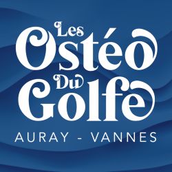 Cabinet libéral ou paramédical - Cabinet Les Ostéo du Golfe