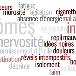 Cabinet libéral ou paramédical - Psychologie - Mélodie Piedallu Dauvillier Psychologue libéral  hypnothérapeute