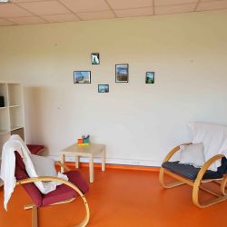 Cabinet libéral ou paramédical - Psychologie - Mélodie Piedallu Dauvillier Psychologue libéral  hypnothérapeute