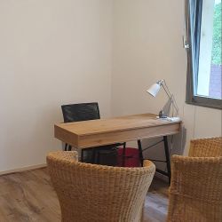 Cabinet libéral ou paramédical - Sexologie - Cabinet de sexologie Didier Raphaella