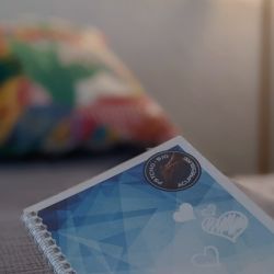 Cabinet libéral ou paramédical - Psycho Bio Acupressure - Maud Salas PBA - Parentalité - Intégration psycho-émotionnelle