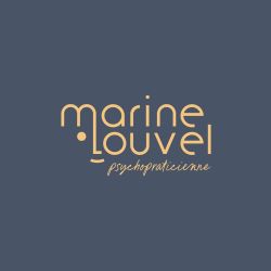 Cabinet libéral ou paramédical - Marine Louvel - Psychopraticienne à Vitré