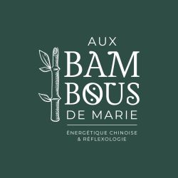 Cabinet libéral ou paramédical - Energétique Traditionnelle Chinoise - Aux Bambous de Marie - Energétique chinoise