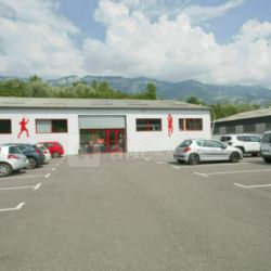 Cabinet libéral ou paramédical - Ostéopathie - Ragon Anne-Sophie