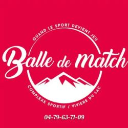 Cabinet libéral ou paramédical - Ostéopathie - Ragon Anne-Sophie