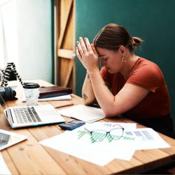 Cabinet libéral ou paramédical - Energétique Traditionnelle Chinoise - Cabinet Deldreve