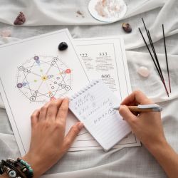 Cabinet libéral ou paramédical - Energétique Traditionnelle Chinoise - Cabinet Deldreve