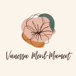Vanessa MAMERT - Coach en nutrition
