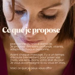 Anne Sophie ESTIBAL - Diététicien