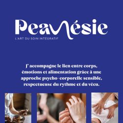 Anne Sophie ESTIBAL - Diététicien