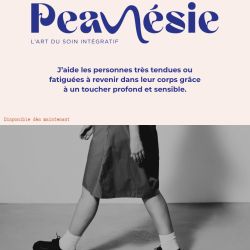 Anne Sophie ESTIBAL - Diététicien