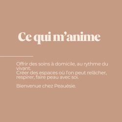 Anne Sophie ESTIBAL - Diététicien