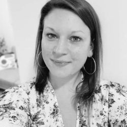 Justine DELAHAYE - Doula