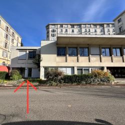 Edwige RAFFINI - Énergéticien