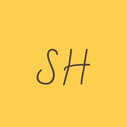 Sandrine HUGUES - Energétique Traditionnelle Chinoise