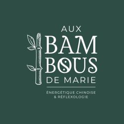 Marie BOUCHET - Energétique Traditionnelle Chinoise