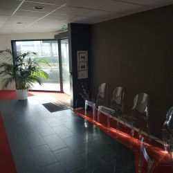 Fleb ETUDIANT 1 - Etiopathe