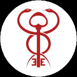 Fleb ETUDIANT 1 - Etiopathe