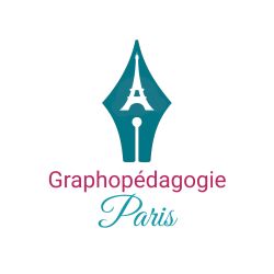 Christine GROOT - Graphopédagogue