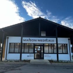 Charlotte QUEVAUVILLER - Graphothérapeute