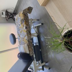 Antoine CHANTELOUP - Hypnothérapeute