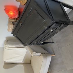 Antoine CHANTELOUP - Hypnothérapeute