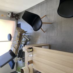 Antoine CHANTELOUP - Hypnothérapeute