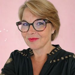 Katell Anne LE ROUX - Hypnothérapeute