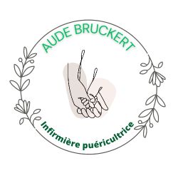  - >BRUCKERT