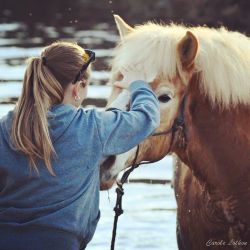 Laurène VERMONT - Kinésiologue