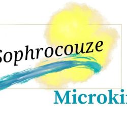 Corinne SOULIS - Microkinésithérapeute/Sophrologue