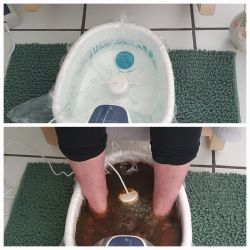 Christelle FERRAPIE - Naturopathe