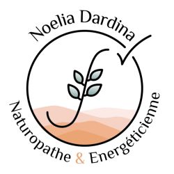 Noelia DARDINA - Naturopathe