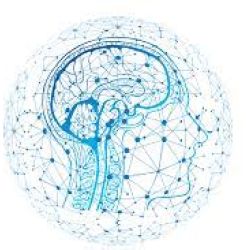 Sonia POITOU - Neuropsychologue