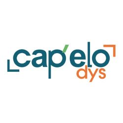 Charlotte QUEVAUVILLER - Orthographothérapeute