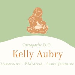  - >AUBRY