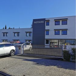 Nicolas VIDAL - Ostéopathe