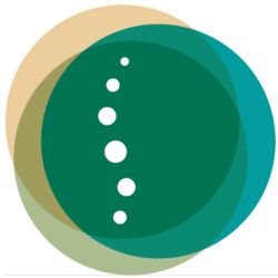 Lionel GREMILLARD - Ostéopathe