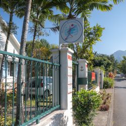 Alexandre BROSSARD - Ostéopathe